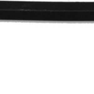 Гаечный ключ С внутренним шестигранником изогнутый двусторонний 27х30 21век