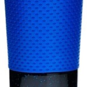 Термокружка 27492 21век