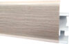 Плинтус Деконика 274 70мм 21век