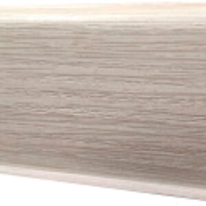 Плинтус Деконика 274 70мм 21век