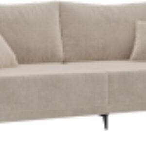 Диван Льюес 275 / 108593 21век