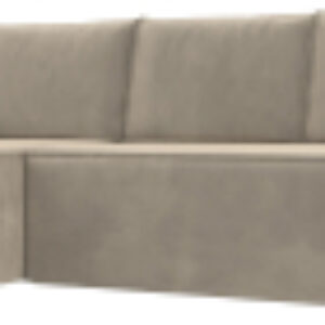 Диван угловой Куба 277 левый / 108651L 21век