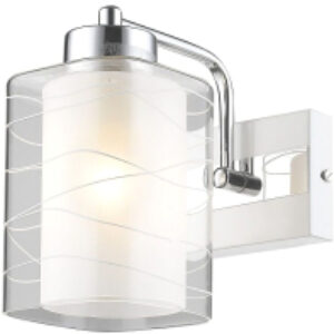 Бра 278-101-01 21век