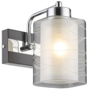 Бра 278-121-01 21век