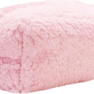 Косметичка Тедди / 27825 21век