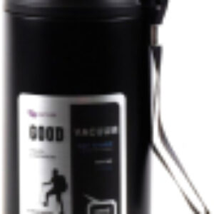 Термос для напитков 27846271 / 102444 21век