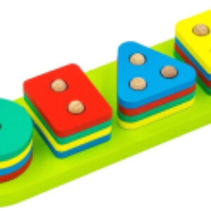 Сортер СОР27 21век