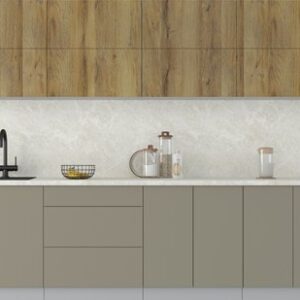 Кухонный гарнитур Мила Матте 2.7 А 21век