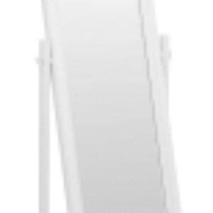 Зеркало В 27Н 21век