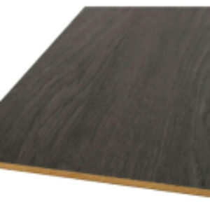 Панель МДФ 2800x200x4 21век