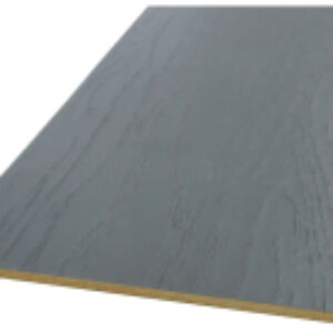 Панель МДФ 2800x200x4 21век