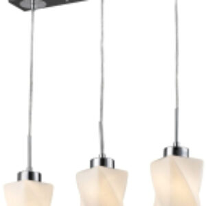 Люстра 280-126-03 21век