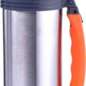 Термос для напитков 28044 21век