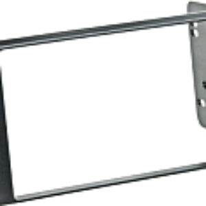 Переходная рамка 281296-01 Subaru 21век