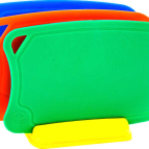 Набор разделочных досок НД-2819 21век