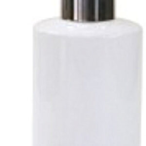 Дозатор для жидкого мыла Бианко 282454 21век