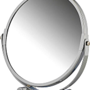 Зеркало косметическое 282800 21век