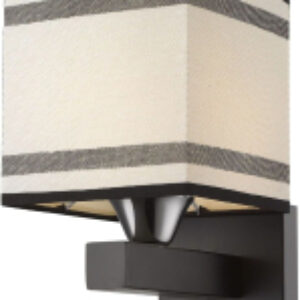 Бра 283-021-01 21век