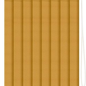 Жалюзи вертикальные Мальта 2408 140x230 21век