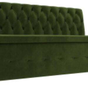 Скамья кухонная мягкая Вента 284 / 108770 21век