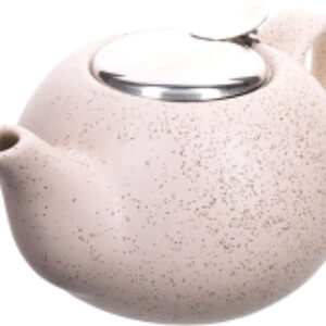 Заварочный чайник 28680-3 21век