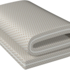 Детский матрас 28 80x160 21век