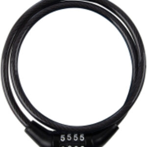 Велозамок 288158 21век