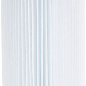 Фильтр-картридж тип А 29000/6257935 21век