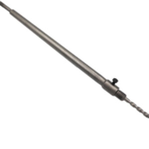 Удлинитель коронки 290900 21век