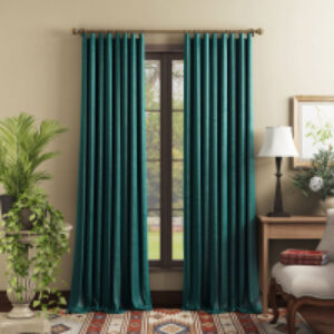 Шторы Репаблик 290x270 21век