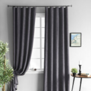 Шторы Тина 290x270 21век