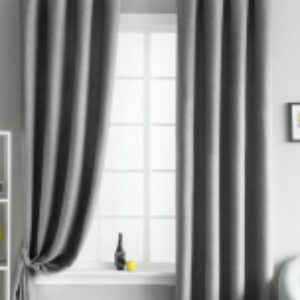 Шторы Мерлин 290x270 21век