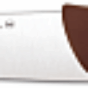 Нож 292128 21век