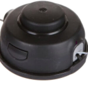 Головка триммерная 2926507 21век