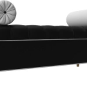 Банкетка Глория / 29280 21век