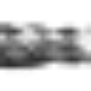 Бур 29312-160-06 21век