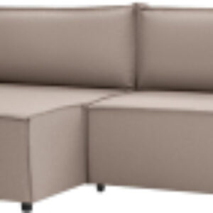 Диван угловой Дюссельдорф 293 1.5ек-1.5пф 21век