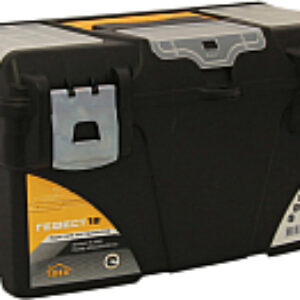 Ящик для инструментов Гефест / М2942 21век