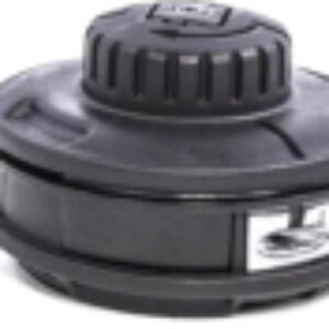 Головка триммерная 2949807 21век