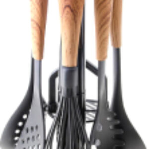 Набор кухонных приборов 29522 21век