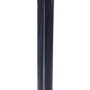 Держатель бумажных полотенец 29979 21век