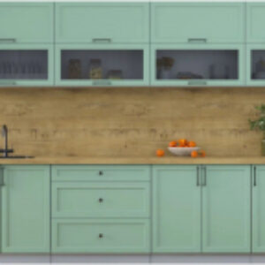 Кухонный гарнитур Тренд 2.9Б 21век