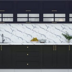 Кухонный гарнитур Мила Шато 2.9Б 21век