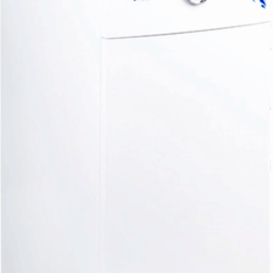 Газовый котел Премиум АОГВ-29 С 21век