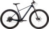 Велосипед 29 Genesis Evo 29CHD.GNSEVO.XLBL4 21век