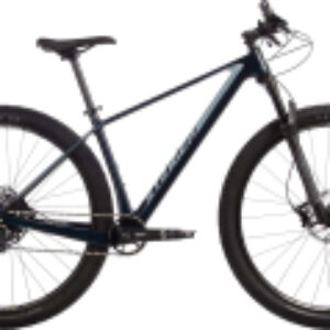 Велосипед 29 Genesis Evo 29CHD.GNSEVO.XLBL4 21век