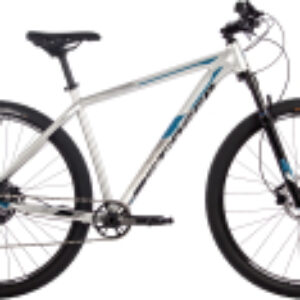 Велосипед 29 Reload Std 29AHD.RELOSTD.22SL4 21век