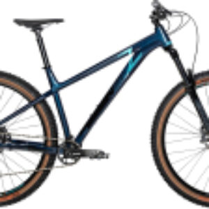 Велосипед 29 Zeta Evo 29AHD.ZTEVO.LGBL4 21век