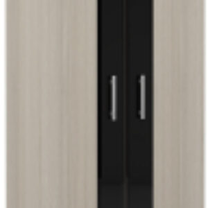 Шкаф Ультра №2 21век