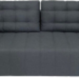 Диван Милан 2 21век